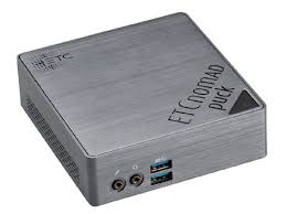 Etc Nomad Puck Base Stand Alone Lighting Control Device With Base Output Limit Full Compass Systems