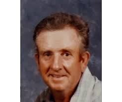 Archie Gibbs, Sr. Obituary and Online Memorial (2025)