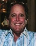 Glenn Stern Obituary (2010)