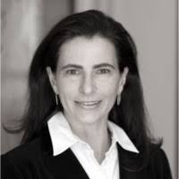 9 "Anne Archambault" profiles