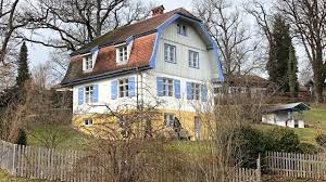 1.683 opiniones de hoteles, 1.422 fotos de viajeros y los precios más baratos para 667 hoteles en murnau. Munter Haus In Murnau Impressionen Youtube