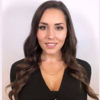 3200+ "Isabel To" profiles