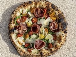 Maybe you would like to learn more about one of these? Pizzerie A Milano I Migliori 10 Indizzi Da Provare Cook