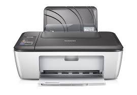 What's more, this samsung printer uses. Driver Download Samsung Scx 1360 Printer Driver Download