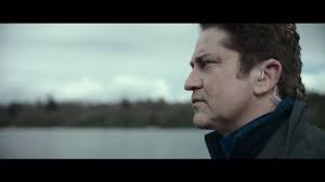 @GerardButler's video Tweet