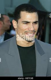 Franky g Banque de photographies et d'images à haute résolution