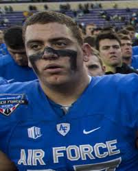 Analysis: Post-fall camp look at the issues facing the Air Force defense