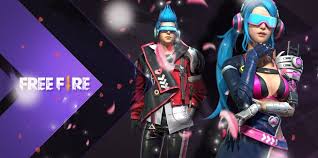 Garena free fire, a survival shooter game on mobile, breaking all the rules of a survival game. Garena Free Fire S Valentine S Day Event Lets You Earn Special Skins Vouchers Crates And More Articles Pocket Gamer
