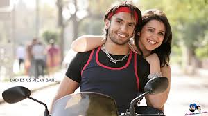 Watch Ladies Vs Ricky Bahl Online Full Movie Metareel Com The next step is the actual plan. watch ladies vs ricky bahl online full