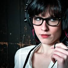 Stream Willi-G music