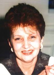 Linda M. Senn Obituary February 2, 2018