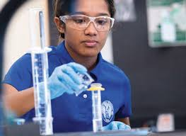 Ka Wai Ola: February 2024