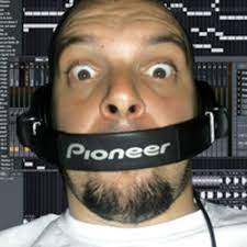 We did not find results for: Stream Nikos Oikonomopoulos Afou Xorisame Decibel Edm Lovers Mix Free Download By Dj Decibel C Listen Online For Free On Soundcloud