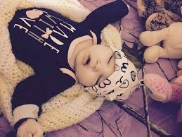 Lilliana Gimas Obituary (2017)