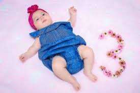 Nama anak perempuan yang berarti cerdas. Nama Bayi Perempuan Islami Yang Artinya Cerdas Dan Cantik Terbaru Namaanakperempuan Net
