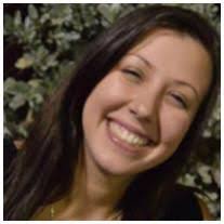 Elizabeth Perez Family History & Historical Records