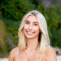 2200+ "Matter" profiles