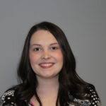 Saltville Community Health Center