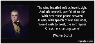 These are the most popular quotations and best examples of quotes by sir walter scott. Sir Walter Scott Quotes Tumblr Best Of Forever Quotes