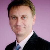 400+ "Housden" profiles