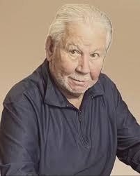 Stanley M. Pinelli Obituary (2024)