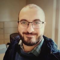 100+ "Andrade De Camargo" profiles