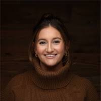 40+ "Foose" profiles