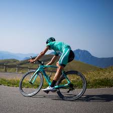 Free delivery and returns on ebay plus items for plus members. Bianchi Road Bikes Framesets Sigma Sports