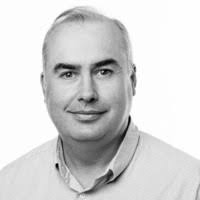 Andrew Cowell Email & Phone Number