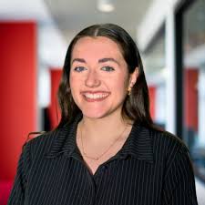 I am so excited to share that I have accepted my first co-op position at  Monte Nido Walden in their Inpatient Unit beginning in July! I am truly  looking forward to gaining