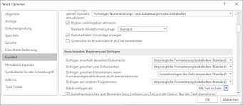 We did not find results for: Https Www Unileoben Ac At Fileadmin Shares Schulung Office Bildbearbeitung Bilder In Word Einfuegen Und Bearbeiten V 02 Pdf