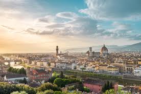Places to visit near florence: Best Places To Visit In Italy Europe S Best Destinations