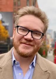 Thomas LaVere Tippetts Obituary (2024)