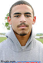 Paul Warford's Instagram, Twitter & Facebook