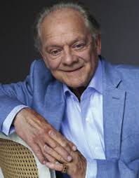 From coronavirus to Space Command