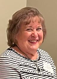 Pittsburg High School Class of 1966