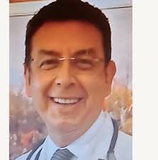 Difference between lactose in dairy and beer?