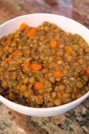 Pin On Soups Stews
