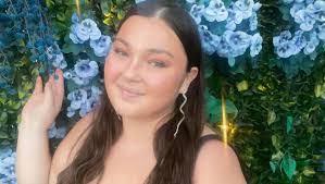 Fundraiser for Emily Duffy by Rose Zini : Support Emily Duffy's Fight  Against Cancer