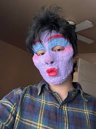 Missing Matt Nagy as Bears Coach