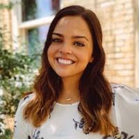 Jacob Alaniz Email & Phone Number