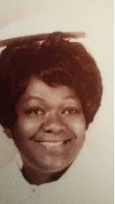 Loretha Singleton Obituary