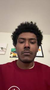 Rhys Brown (@rhysbrown2)