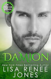 Damion: 4 (Zodius) : Amazon.in: Books