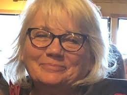 Fundraiser for Wanda Reller by Michelle Dumonceaux : Wanda's Warriors