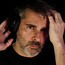 SAN DIEGO 💜 New PARADISE LIVE date added 🏝️🌈🪩See you all