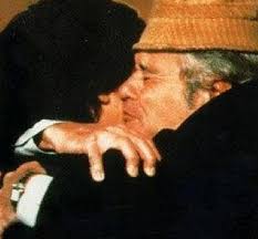 Lee Remick movie reviews & film summaries