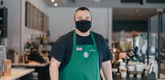 Jun 15, 2021 · since then, an estimated 7,397 military families have received a serving heroes meal, including ohio air national guard and reserve units. During Military Appreciation Month Starbucks Focuses On Supporting Mental Health