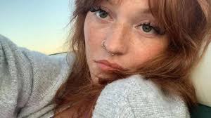 Deserves to be in the finals" — The Voice fans react to Iris Herrera's  comeback in season 27