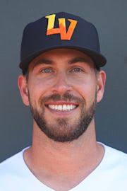 Drew Jackson Stats, Age, Position, Height, Weight, Fantasy & News